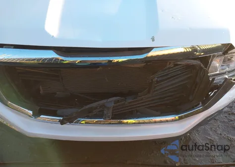 2017 GMC Sierra 1500 Slt из США, поврежденный, VIN 3GTU2NEC7HG207648